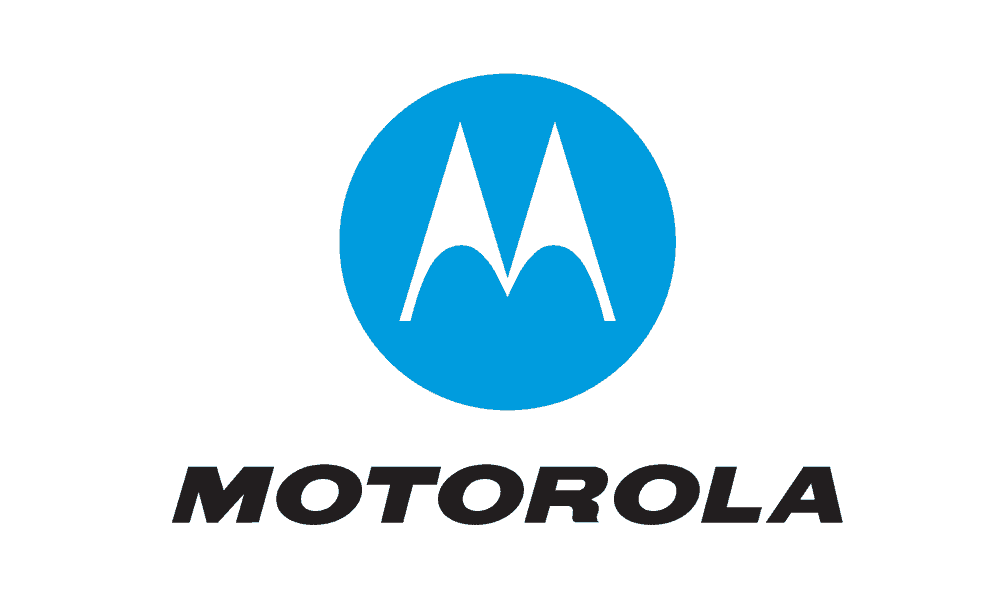 Motorola File Manager